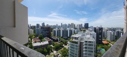 Balmoral Point (D10), Apartment #502973231